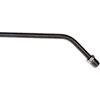 Transmission Oil Cooler Line - image 3