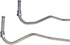 Transmission Oil Cooler Line - image 1