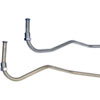 Transmission Oil Cooler Line - image 2