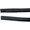 Transmission Oil Cooler Line - image 3