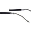 Transmission Oil Cooler Line 1995-97 Lincoln Town Car - image 3
