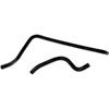 Transmission Oil Cooler Line - image 1