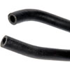 Transmission Oil Cooler Line - image 2