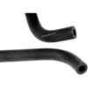 Transmission Oil Cooler Line - image 3