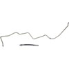 Transmission Oil Cooler Line - image 1
