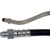Transmission Oil Cooler Line - image 2