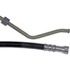 Transmission Oil Cooler Line - image 3