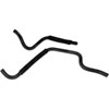 Transmission Oil Cooler Line - image 1