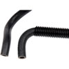 Transmission Oil Cooler Line - image 2