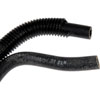 Transmission Oil Cooler Line - image 3