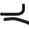 Transmission Oil Cooler Line - image 2