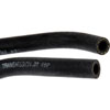 Transmission Oil Cooler Line - image 3