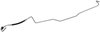 TRANSMISSION LINES - image 1