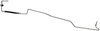 TRANSMISSION LINES - image 2