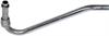 TRANSMISSION OIL COOLER L