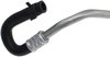 TRANSMISSION OIL COOLER L - image 3