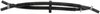 TRANSMISSION LINES - image 2