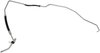TRANSMISSION LINES - image 1