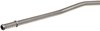 Transmission Oil Cooler Line 1999-2004 Jeep Grand Cherokee - image 3
