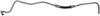 TRANSMISSION LINES - image 1