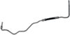 TRANSMISSION LINES - image 2