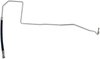 TRANSMISSION LINES - image 1