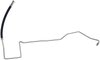 TRANSMISSION LINES - image 2