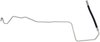 TRANSMISSION LINES - image 1