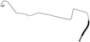 TRANSMISSION LINES - image 2