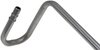 TRANSMISSION LINE - image 3