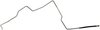 TRANSMISSION LINES - image 2