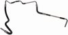 TRANSMISSION LINES - image 1