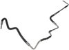 TRANSMISSION LINES - image 2