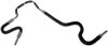 TRANSMISSION LINES - image 1