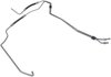 TRANSMISSION LINES - image 1