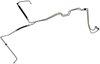 TRANSMISSION LINES - image 1