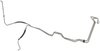 TRANSMISSION LINES - image 2