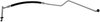 TRANSMISSION LINES - image 1