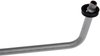 TRANSMISSION LINES - image 4