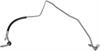 TRANS OIL COOLER LINE - image 1