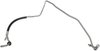 TRANS OIL COOLER LINE - image 2