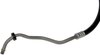 TRANS OIL COOLER LINE - image 4