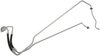 TRANSMISSION LINES - image 2