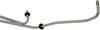 TRANSMISSION LINES - image 4