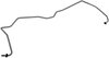 TRANSMISSION LINES - image 1