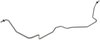 TRANSMISSION LINES - image 2