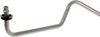 TRANSMISSION LINES - image 3