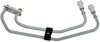 TRANSMISSION LINES - image 2