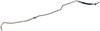 TRANSMISSION LINES - image 1