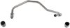 TRANSMISSION LINES - image 1
